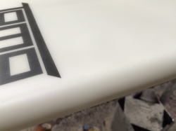 �G�|�L�V Firewire 27_4